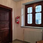 Romantic Oberje Dla Viere *